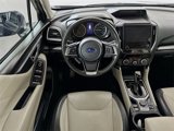 Used 2019 Subaru Forester Limited image 3