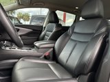 Used 2021 Nissan Murano SL image 4