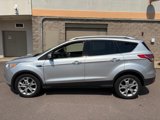 Used 2014 Ford Escape Titanium image 4