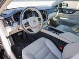 Used 2024 Volvo S60 B5 Plus image 4