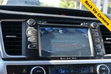 Used 2017 Toyota Highlander SE image 4
