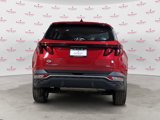 Used 2022 Hyundai Tucson SE image 4