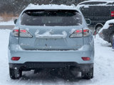 Used 2010 Lexus RX 350 AWD image 5