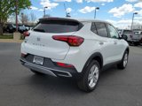 New 2025 Buick Encore GX Preferred image 3