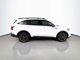 Used 2022 Kia Sorento SX Prestige w/ Rust Color Package image 4