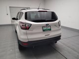 Used 2017 Ford Escape Titanium image 6