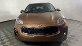 Used 2019 Kia Sportage EX image 5