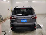 Used 2019 Ford EcoSport SES image 4