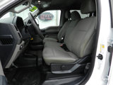 Used 2022 Ford F350 XL w/ STX Appearance Package image 2