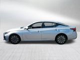 Used 2023 Nissan Altima 2.5 SV image 4