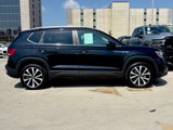 Used 2023 Volkswagen Taos SE image 3