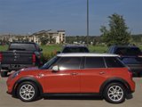 Used 2019 MINI Cooper 4-Door Hardtop w/ Storage Package image 4