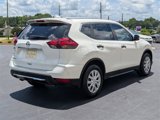 Used 2017 Nissan Rogue S image 5