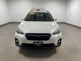 Used 2019 Subaru Crosstrek 2.0i Premium w/ Popular Package #2 image 2