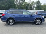 Used 2015 Subaru Outback 2.5i Limited image 6