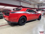 Used 2022 Dodge Challenger SRT Hellcat image 5