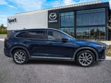 Used 2018 MAZDA CX-9 Grand Touring image 2