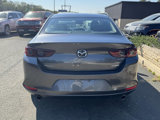 Used 2020 MAZDA MAZDA3 Sedan w/ Select Package image 6