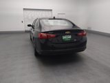 Used 2023 Chevrolet Malibu LT image 6