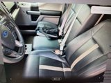 Used 2018 Ford F150 XLT image 3