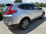 Used 2019 Honda CR-V EX-L image 4