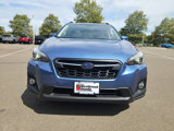Used 2019 Subaru Crosstrek 2.0i Limited w/ Moonroof Package image 2