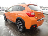 Used 2014 Subaru Crosstrek 2.0i Premium image 6