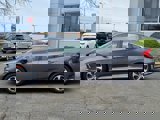 Used 2019 Honda Civic LX image 6