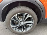 Used 2022 Buick Encore GX Essence w/ Advanced Technology Package image 5
