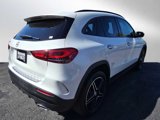 Used 2022 Mercedes-Benz GLA 250 image 5
