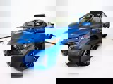 View Video