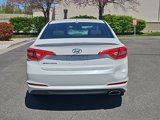 Used 2016 Hyundai Sonata SE image 6