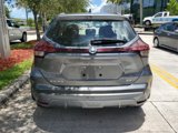Certified 2021 Nissan Kicks SV image 5