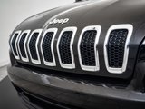 Used 2016 Jeep Cherokee Sport image 3