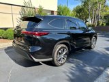 Used 2020 Toyota Highlander XLE image 5