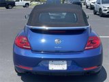 Used 2014 Volkswagen Beetle R-Line image 4