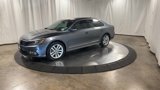 Used 2017 Volkswagen Passat 3.6 SEL Premium image 6