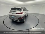 Used 2023 Hyundai Kona SEL w/ Cargo Package image 5