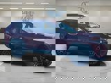 Used 2019 Toyota RAV4 LE image 2