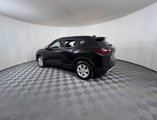 Used 2021 Chevrolet Blazer LT image 3