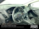 Used 2018 Ford Focus SE image 4