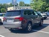Certified 2018 Honda Pilot EX-L image 5