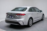 Used 2020 Toyota Corolla LE image 6