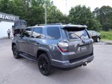 Used 2019 Toyota 4Runner Limited w/ Wilderness Package image 4