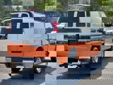 Used 2021 GMC Savana 2500 w/ Driver Convenience Package image 3