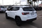 New 2025 Jeep Compass Latitude w/ Altitude Special Edition image 6