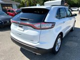 Used 2016 Ford Edge SEL w/ Equipment Group 201A image 5