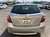 Used 2012 Toyota Matrix L image 4