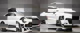 Used 2021 Audi RS 5 Sportback w/ Dynamic Package image 4