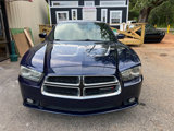 Used 2013 Dodge Charger R/T image 2